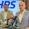 HRS: “Sramna podrška HNS-a Lendi je šamar Hrvatima Središnje Bosne”