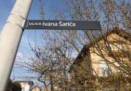 DEUSTAŠIZACIJA U ZAGREBU: Grad mijenja nazive četiriju ulica nazvanih po dužnosnicima NDH