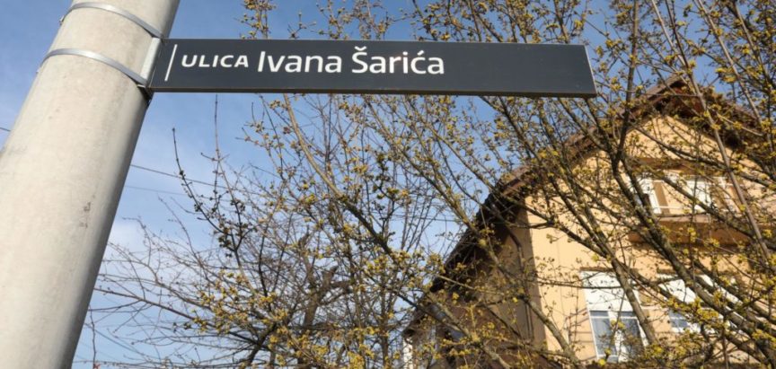 DEUSTAŠIZACIJA U ZAGREBU: Grad mijenja nazive četiriju ulica nazvanih po dužnosnicima NDH