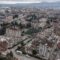 Tursku pogodio još jedan jak potres, broj poginulih porastao na 9000