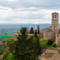 Na prodaju povijesni samostani i crkve širom Italije