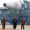 Sjeverna Koreja prijeti neviđenim odgovorom zbog vojnih vježbi juga i SAD-a
