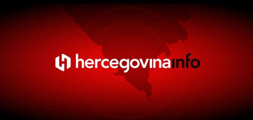 OSEBUJNI STE, SLOBODNO DIŠETE I PIŠETE? Prijavite se, Hercegovina.info zapošljava 10 novinara