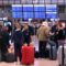Štrajk u zračnim lukama diljem Njemačke, otkazano gotovo 700 letova