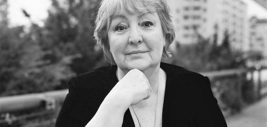 Preminula je Dubravka Ugrešić, hrvatska književnica koja je bila u konkurenciji i za Nobelovu nagradu