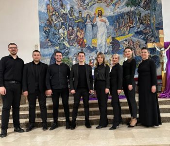 Hrvatsko kulturno društvo “Napredak” organizira korizmeni koncert u mostarskoj katedrali