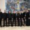 Hrvatsko kulturno društvo “Napredak” organizira korizmeni koncert u mostarskoj katedrali