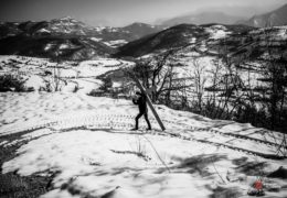 Veliki petak, jedini dan bez mise