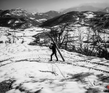 Veliki petak, jedini dan bez mise