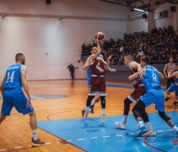 NAJAVA: Seniori HKK “Rama” gostuju u Vitezu, HMNK “Rama” protiv “Rudnika” u Mostaru