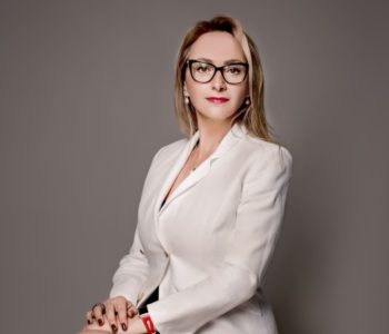 IVANA MARIĆ: Nije svaki osmijeh poziv na štipkanje, posebno ako su u pitanju ohrdani kenjci