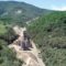 Građani Kreševa ponovno pozivaju Ministarstvo gospodarstva i Vladu Srednjobosanske županije da raskinu ugovor za kamenolom zbog nepoštivanja zakona i Ugovora