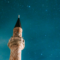 Muslimani obilježavaju noć Lejletul-berat, noć kada se praštaju grijesi