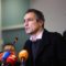 ŠIROKI BRIJEG: Hrvatska republikanska stranka traži ostavku Mirka Vasilja