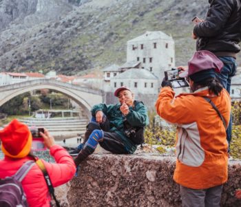 Ništa od vaučera ove godine, novi programi usmjereni na poduzetnike