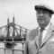 AUTOPSIJA POTVRDILA: Nobelovac i pjesnik Neruda je otrovan!