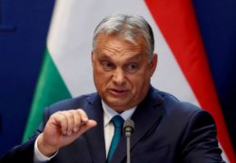 Hoće li Europska unija prepuštanjem komande EUFOR-a Mađarskoj ugroziti sigurnosnu situaciju u BiH