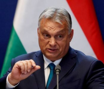Hoće li Europska unija prepuštanjem komande EUFOR-a Mađarskoj ugroziti sigurnosnu situaciju u BiH