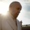 Kerigmatska teologija pape Franje