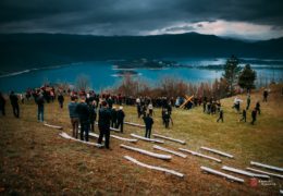 Travanj u znaku molitve, ove devetnice možete moliti kao pripremu za blagdane