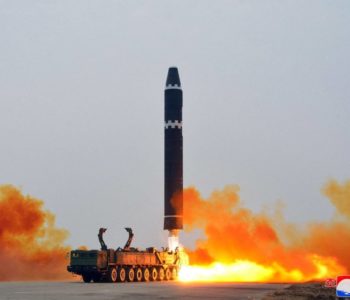 Sjeverna Koreja ispalila rakete uoči pregovora Japan i Južne Koreje