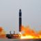 Sjeverna Koreja ispalila rakete uoči pregovora Japan i Južne Koreje
