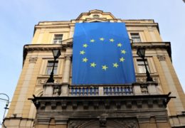 BiH samo u posljednje dvije godine od Europske unije dobila 256 milijuna eura