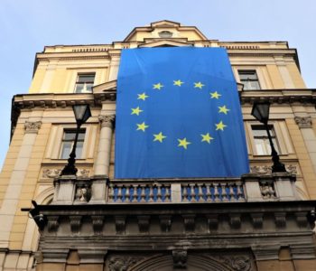 Državljanima BIH će od 2024. godine za ulazak u Europsku uniju trebati potvrda