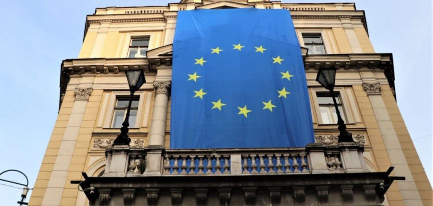 Državljanima BIH će od 2024. godine za ulazak u Europsku uniju trebati potvrda