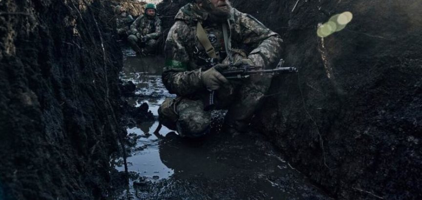 PRIGOŽIN: “Komplicirano je ubiti 20 tisuća ukrajinskih vojnika do sutra ujutro”