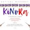 Prvi festival mažoret plesa “KiNoRa” ovog svibnja u Kiseljaku