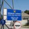 PRIŠTINA: Kosovskim Srbima osam mjeseci za zamjenu putovnica