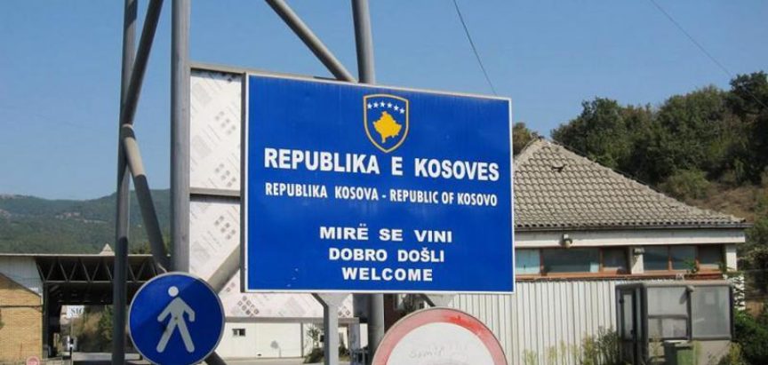 PRIŠTINA: Kosovskim Srbima osam mjeseci za zamjenu putovnica