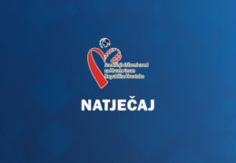 Objavljen natječaj za financiranje Hrvata u BiH