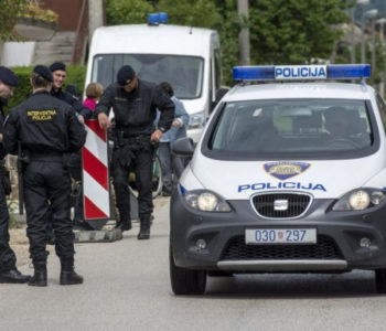 Poznata imena osumnjičenih u Hrvatskoj u velikoj akciji EU tužiteljstva