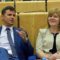 MNOGI SE PITAJU: Može li Novalić ostati premijer? Tužiteljstvo će se žaliti zbog presude Jelki Miličević