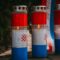 NAJAVA: Susret tenkista Hrvatskog vijeća obrane u Tomislavgradu