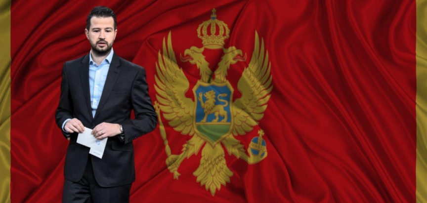 Tko je Jakov Milatović, novi predsjednik Crne Gore: Nije se ranije bavio politikom