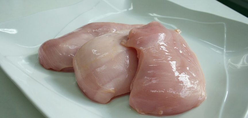 UPOZORENJE: Odmrznuto meso iz Turske prodaju kao svježe, kako ga prepoznati