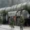 Eskalacija sukoba Moskve sa Zapadom, Rusija seli nuklearno oružje na granice NATO-a