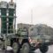 Ukrajina već koristi njemački sustav protuzračne obrane “Patriot”