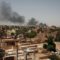NAKON KRVAVIH BORBI: Vojska i pripadnici paravojnih skupina prihvatili trodnevno primirje u Sudanu