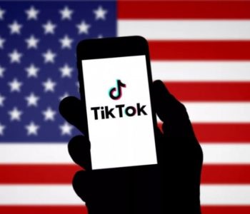 Usvojen zakon kojim se zabranjuje TikTok u Americi, Kini dan rok od devet mjeseci da ga proda