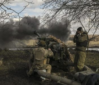 Tko je objavio tajne američke dokumente o Ukrajini i zašto