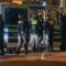 Mladić iz BiH u Njemačkoj ukrao kombi, policija odmah krenula u potjeru