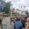 Sukobi na sjeveru Kosova, bačene šok bombe i suzavac, ozlijeđene više od 53 osobe