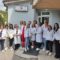 Čestitka djelatnika Dom zdravlja “Rama” povodom Međunarodnog dana sestrinstva