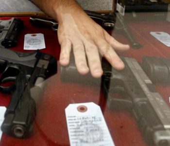 Izdano više od 11 tisuća oružanih listova u FBiH u godini dana, građani BIH među najnaoružanijim u regiji
