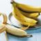 U voću pronađen zabranjeni proizvod, bh. susjedstvu uništeno 20 tona banana