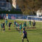 HNK Rama poražen na domaćem terenu od vodećeg na tablici FK Klis